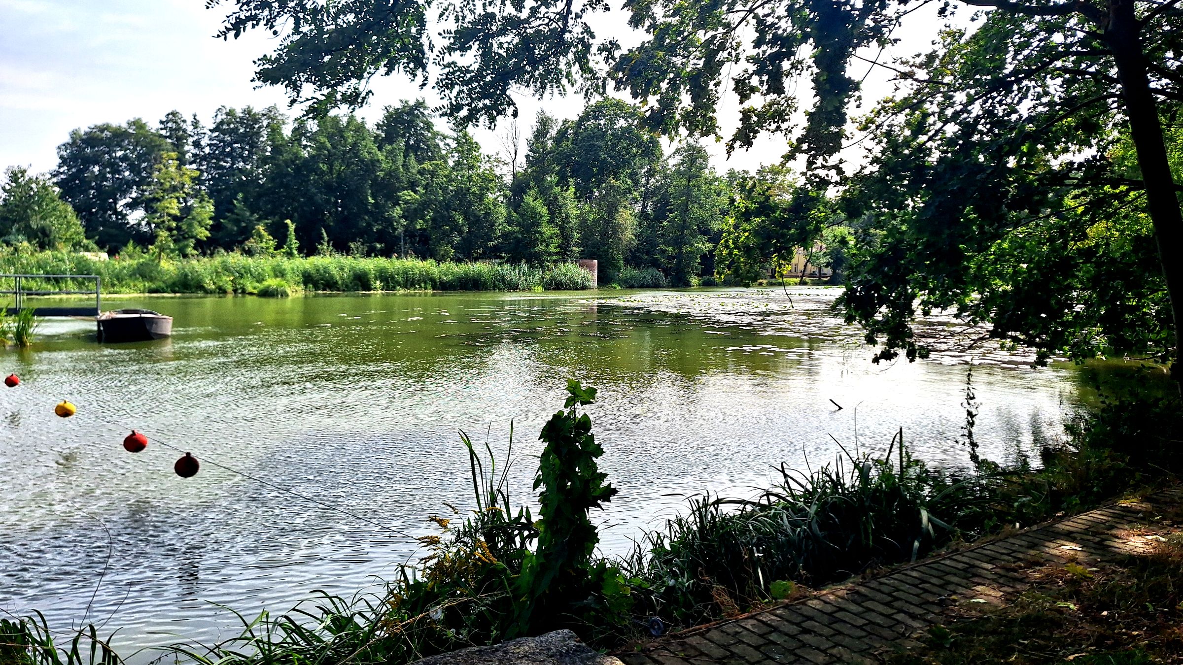 Brandenburg an der Havel